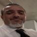 Josepgonz is Single in Chandler, Arizona, 3