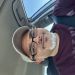 Josepgonz is Single in Chandler, Arizona, 4