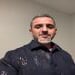 Josepgonz is Single in Chandler, Arizona, 5