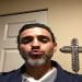 Josepgonz is Single in Chandler, Arizona, 6
