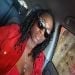 Bella888333 is Single in NAPLES, Florida