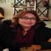 Mattie82 is Single in Santa Rosa, California