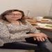 Mattie82 is Single in Santa Rosa, California, 2