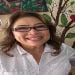 Mattie82 is Single in Santa Rosa, California, 3