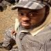 tiree124 is Single in Philadelphia, Pennsylvania