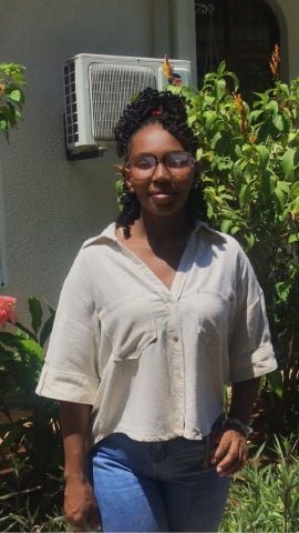 rehemahm is Single in colmbia, New Brunswick, 2