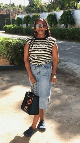 rehemahm is Single in colmbia, New Brunswick, 4