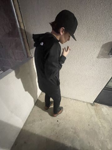 luhchace is Single in Virginia Beach, Virginia, 2