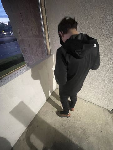 luhchace is Single in Virginia Beach, Virginia, 4