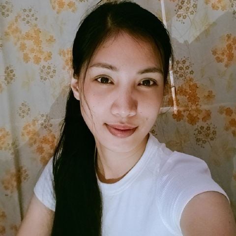 Catherine77