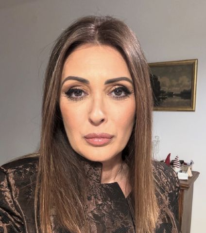 Asheakniny21 is Single in CORAL SPRINGS, Florida, 2