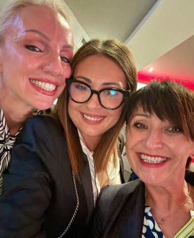 Asheakniny21 is Single in CORAL SPRINGS, Florida, 3