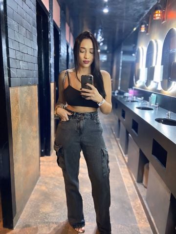 LUCIELESANTOS05