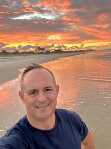 Mark1969GC is Single in Benowa, Queensland, 4