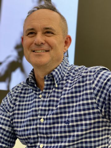 Mark1969GC is Single in Benowa, Queensland, 6