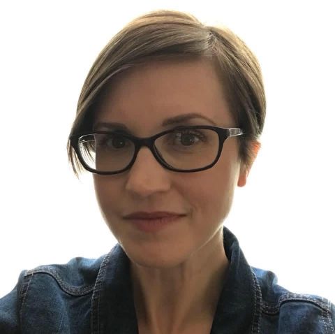 beverly80 is Single in LITTLE RIVER, South Carolina, 3