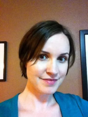 beverly80 is Single in LITTLE RIVER, South Carolina, 4