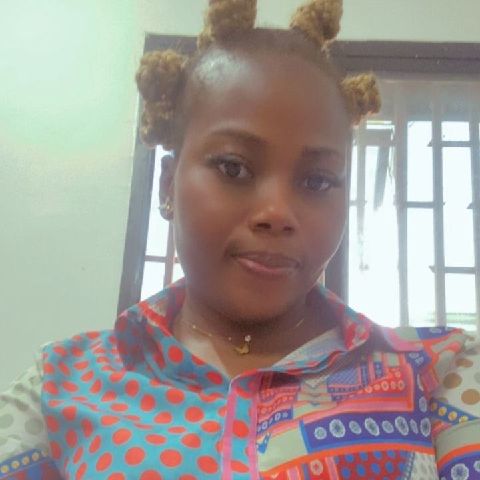 Mariantine