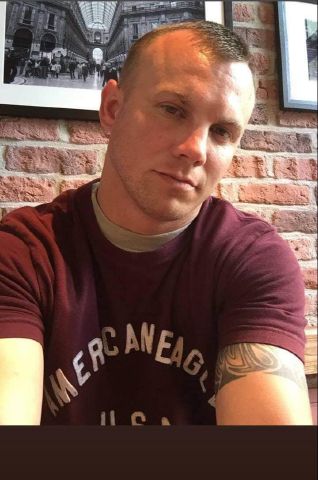 Thomas2822 is Single in NASHVILLE, South Carolina, 2