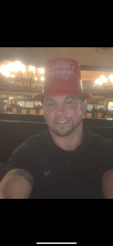 Thomas2822 is Single in NASHVILLE, South Carolina, 5