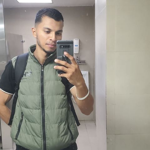 JacJonathan