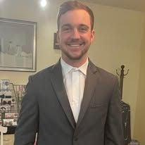 seekministryhelpmate