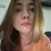 Meyniii is Single in Manado , Sulawesi Utara