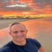 Mark1969GC is Single in Benowa, Queensland, 4