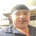 villegas84 is Single in Hayward, California