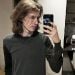 Tom170517 is Single in Los Angeles , California