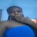 lydia5055 is Single in Iowa, Wisconsin