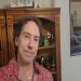 TonyLoveHebrews412 is Single in VENICE, Florida