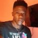 Emmanuel022 is Single in Paynesville, Montserrado