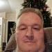 Allenmathis71 is Single in Candler, North Carolina