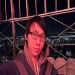 Joseph8781 is Single in Buffalo, New York