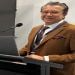 Zoriah0505 is Single in Hillside, New Jersey