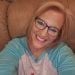 Gigi222 is Single in Lenoir City, Tennessee