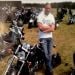 DJmuskegon is Single in Muskegon, Michigan, 3
