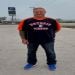 DJmuskegon is Single in Muskegon, Michigan, 4