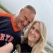 DJmuskegon is Single in Muskegon, Michigan, 5