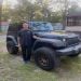 DJmuskegon is Single in Muskegon, Michigan, 6