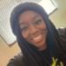 Jay2352 is Single in Joliet, Illinois