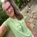 Jo789 is Single in Labertouche, Victoria