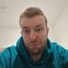 Wesley25 is Single in Newcastle, England