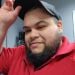 Efrain1984 is Single in Brentwood, Maryland