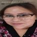 Luzda is Single in COLUMBUS, Georgia