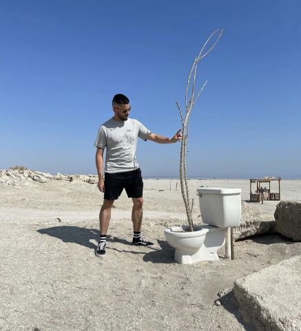 ElioDonald is Single in MIAMI, Florida, 4