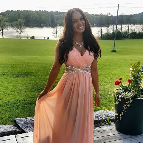 joannecheva01