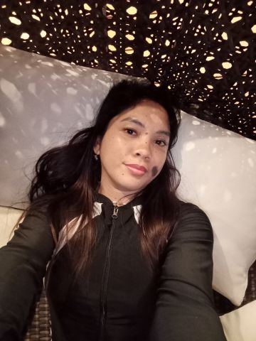 Kimi.san