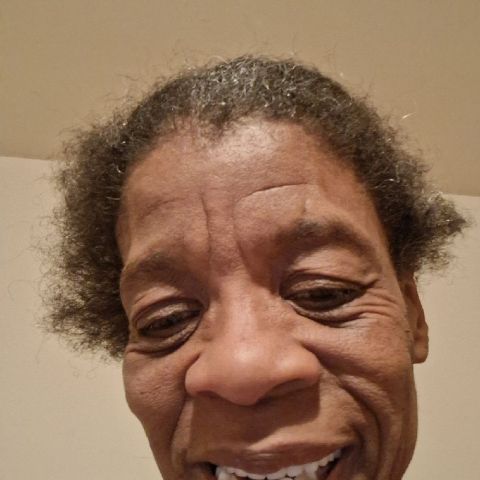delisa23 is Single in Chicago Heights, Illinois, 3